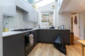 28, Whichelo Place, Brighton BN2 9XF