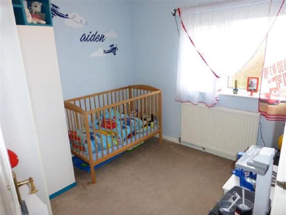 Photo 11