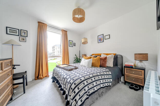 1326669-3-6876451...