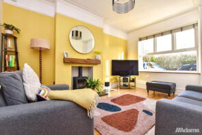 11, Morley Road, Bewsey And Whitecross, Warrington WA4 6EU