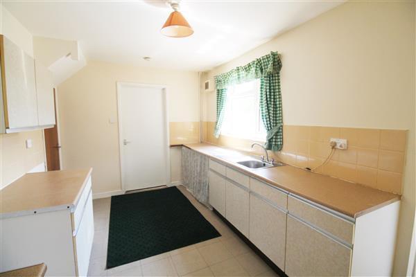 Kitchen Image 2
