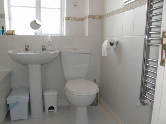 Photo 5