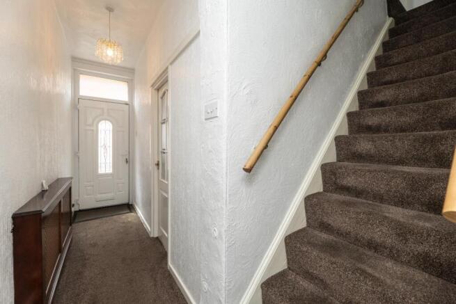 2 bed Terraced for sale Image 8