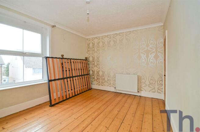 Bedroom 1.JPG