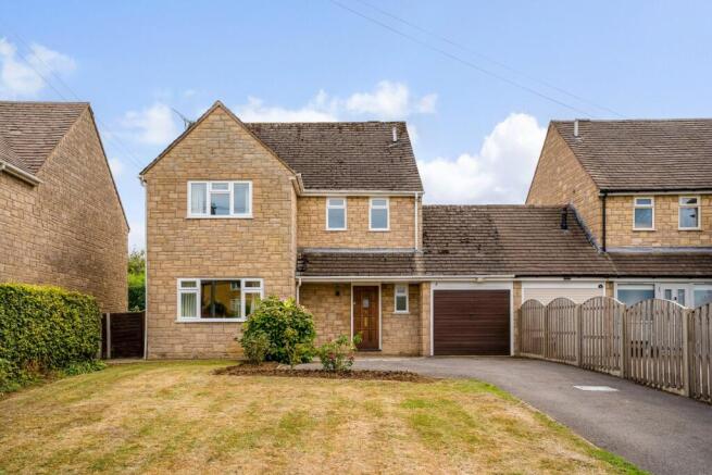 5 Orchard View