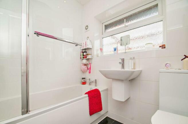 8549114-interior10-800.jpg
