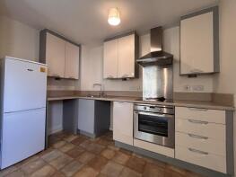 35, Malsbury Avenue, Leicester LE7 9FQ