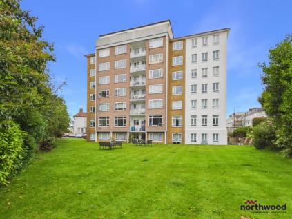 Chiswick Place, Town Centre, Eastbourne, BN21