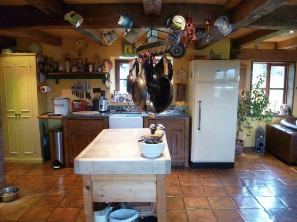 Photo 15