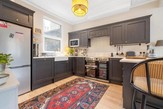 Kitchen.JPG