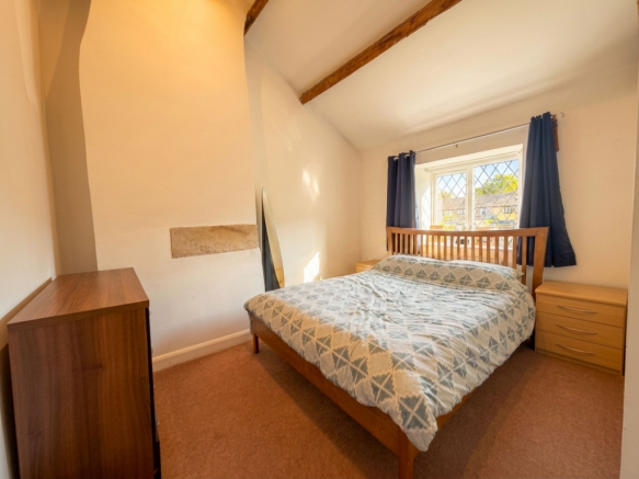 2 bed Cottage for sale Image 8