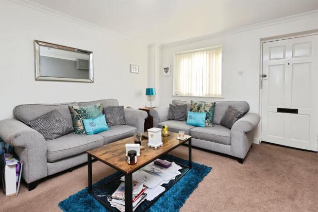 George Street, Wordsley, Stourbridge photo 4