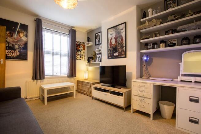 Photo 14