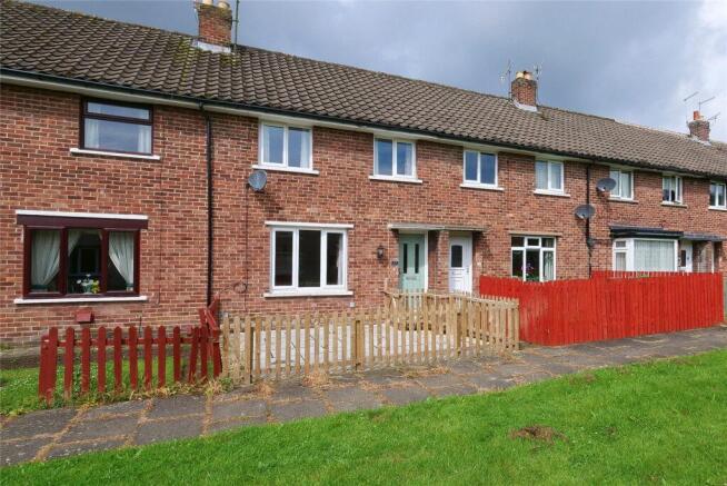 3 bed Terraced for sale Image 11