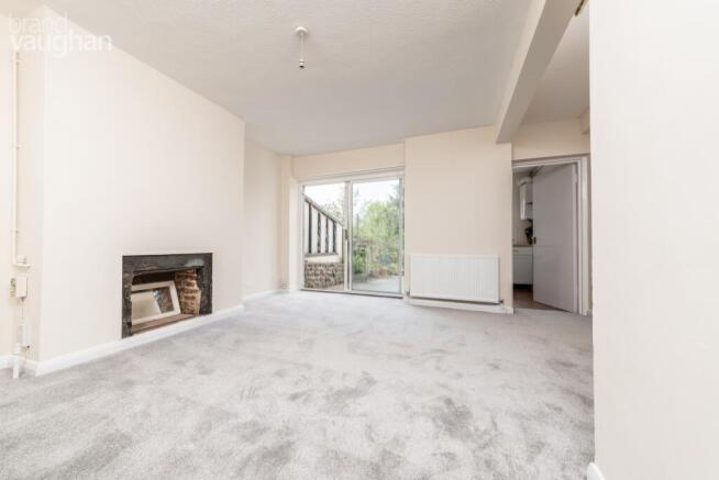 Living Room (Email)