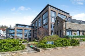 Apartment 36, New Retort House, Lime Kiln Road, City Centre, Bristol BS1 5DZ