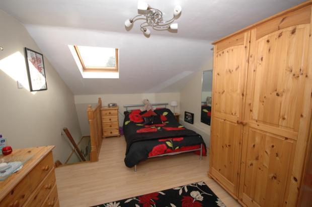 Annexe