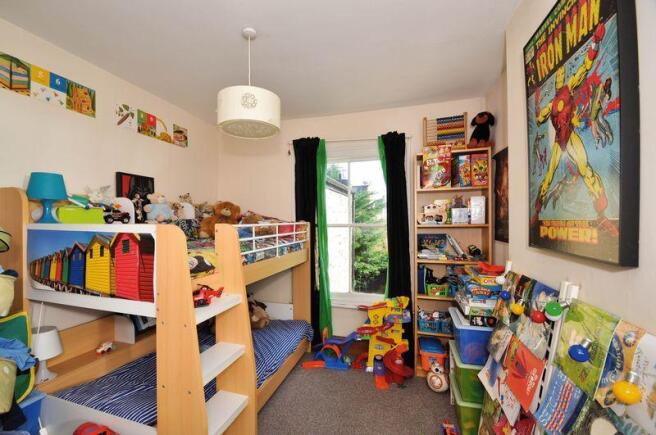 Photo 13