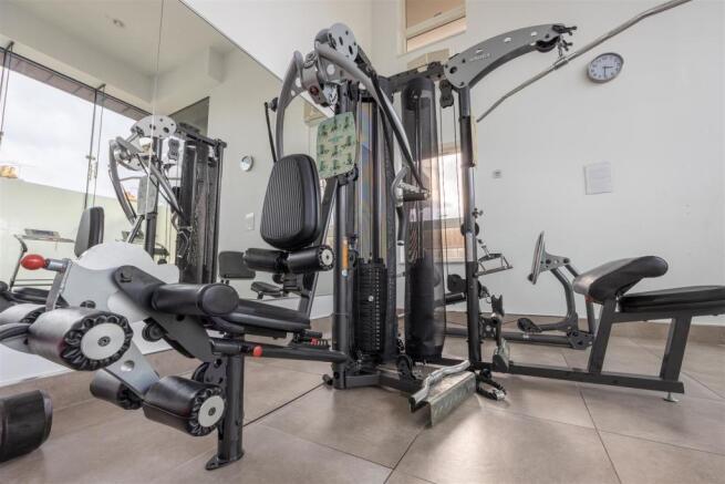 Gym1.jpg