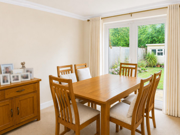 Harebell Close, Thetford photo 4