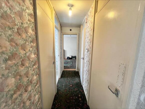 processed-75F678BD-7458-42A6-BF43-024D29B7E5DF.jpe