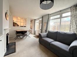 82a, Frederick Street, Luton LU2 7QS