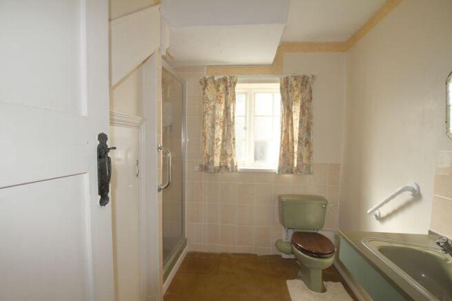 Photo 10