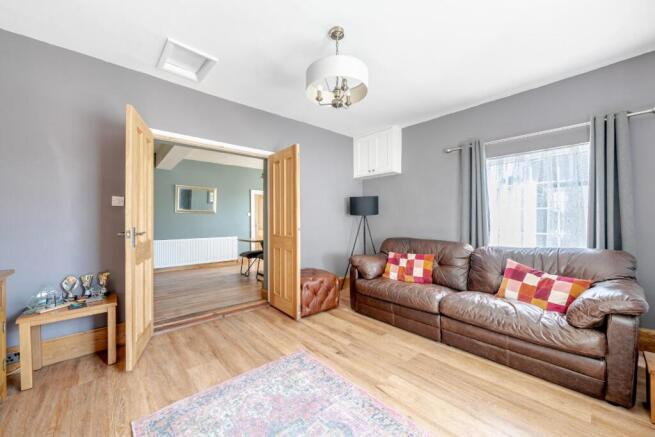 3 bed Detached for sale Image 9