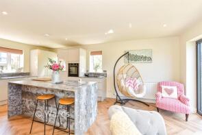 3, Ivy Cottages, Main Street, Rye TN31 6TL