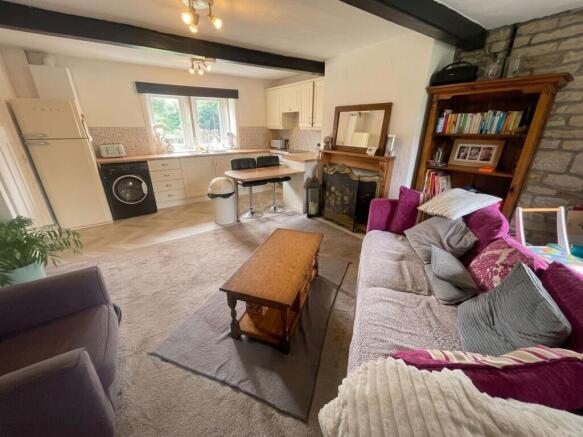 2 bed Terraced for sale Image 4