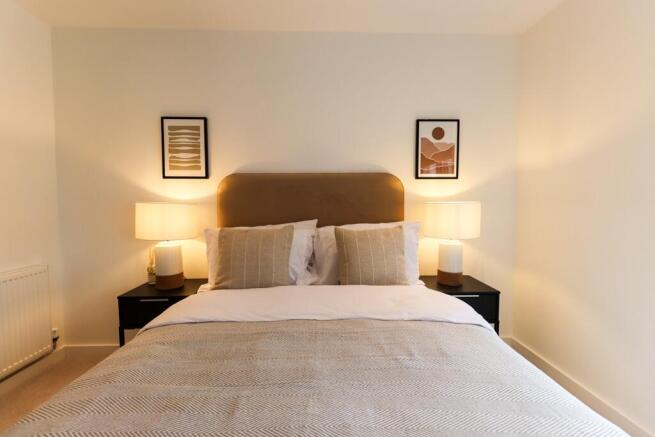 Reading(2)-2021 (...