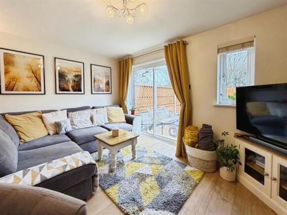 9d06d755--419F-8143-91C78028368B-40501-000010534AE