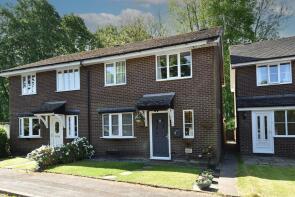 3, Vine Street, Bollington SK10 5QB