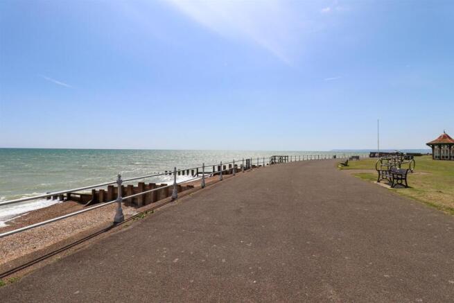 seafront.jpg