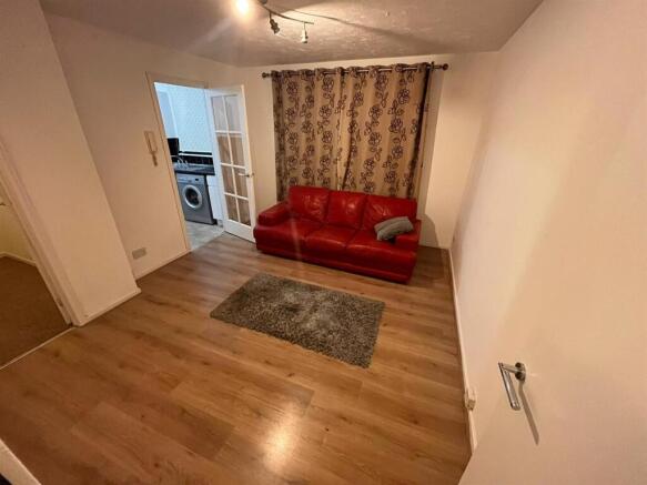 WhatsApp Image 2023-12-18 at 08.19.12_d1dd03a4.jpg