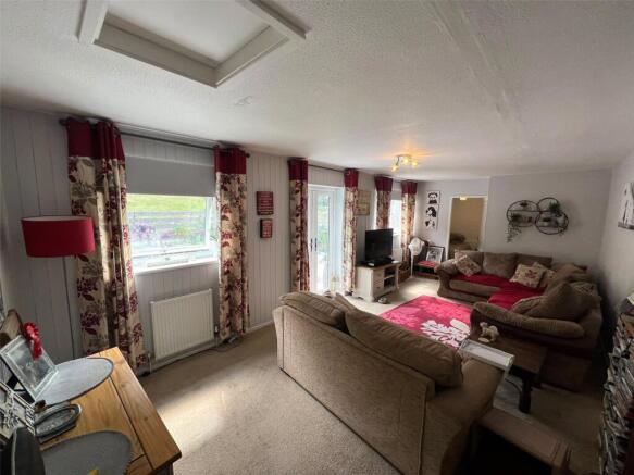 3 bed Detached for sale Image 11