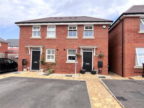 Picture No. 16