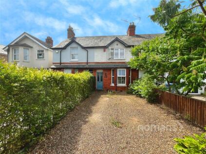 Windsor Road, Maidenhead, Berkshire