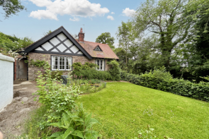 Wadworth Cottage, Breinton HR4 7PR