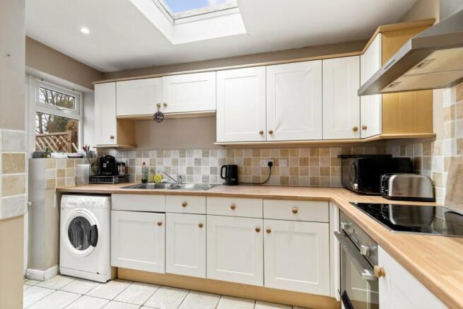 Kitchen 3