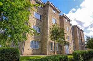 71, Border Mill Fold, Ashton-under-lyne OL5 9GD
