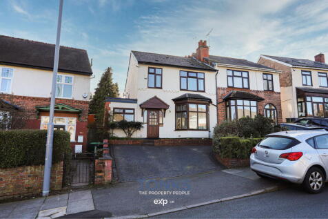 Thimblemill Road, Smethwick, B67 6LS