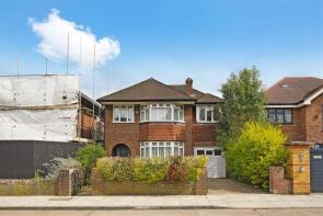 72, St Marys Avenue North, Southall UB2 4LU