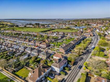 Main Road, Emsworth