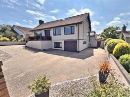 13, Highlands Close, Rhuddlan, Rhyl LL18 2RU