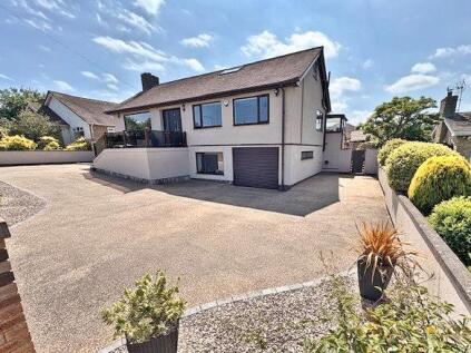 Highlands Close, Rhuddlan, Rhyl