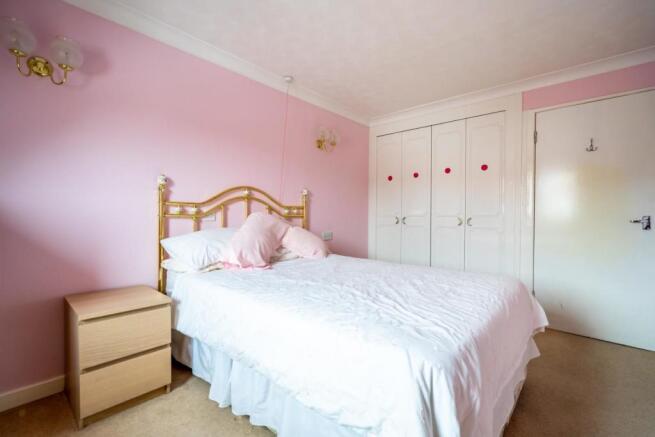 vyner house-6.jpg