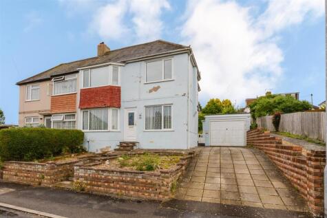 Haywards Road, Patcham, Brighton