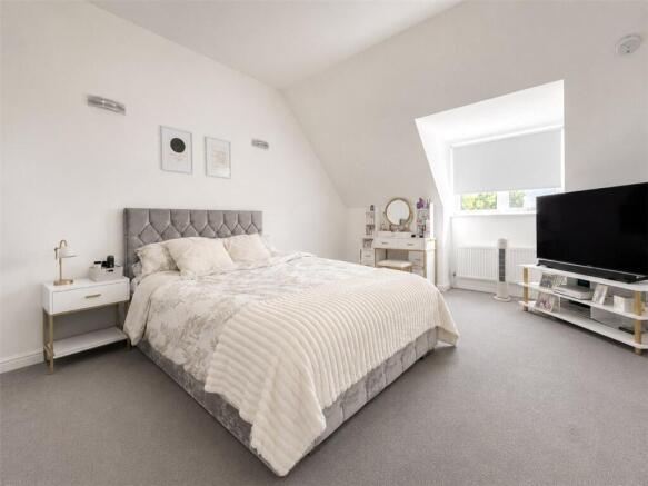 House in Fareham - View 5