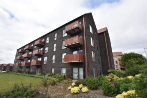 88, Buttermere Way, Grays RM20 3DB